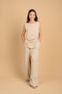 Solstice Collection: Nikoleta Coordinates